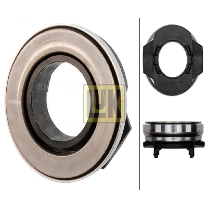 DEBRIYAJ RULMANI UNIVERSAL BM 84-