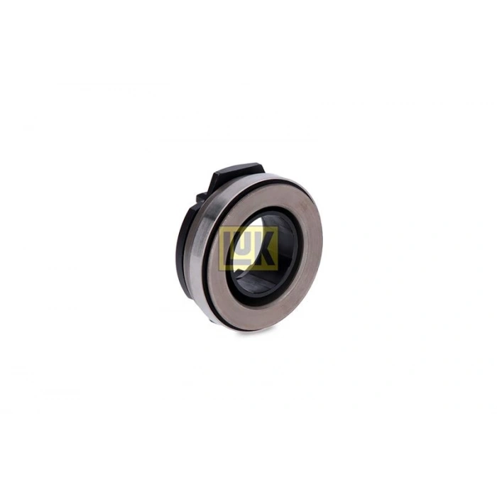 DEBRIYAJ RULMANI VOLKSWAGEN 1.2tfsi-1.4tfsi-1.6tfsi