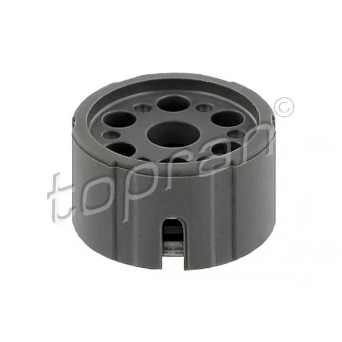 DEBRIYAJ RULMANI VW GOLF4 5 POLO CLASSIC 1.6 AFT AKL JETTA 1 2 78>