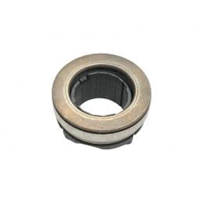 DEBRIYAJ RULMANI VW GOLF5 GOLF6 JETTA A3 LEON CBZA CBZB CYVA CYVB 1,2 TSI 1,4 TSI 10 >