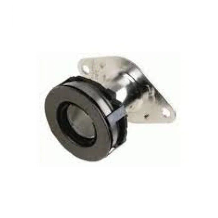 DEBRIYAJ RULMANI VW GOLF5 GOLF6 JETTA PASSATPOLO A3 LEON 1.2TSI 1.4TSI 1.6 1.6FSI BGU BSE BAG BLF BLP CJZB CYVA CJZA CAXA 04 >