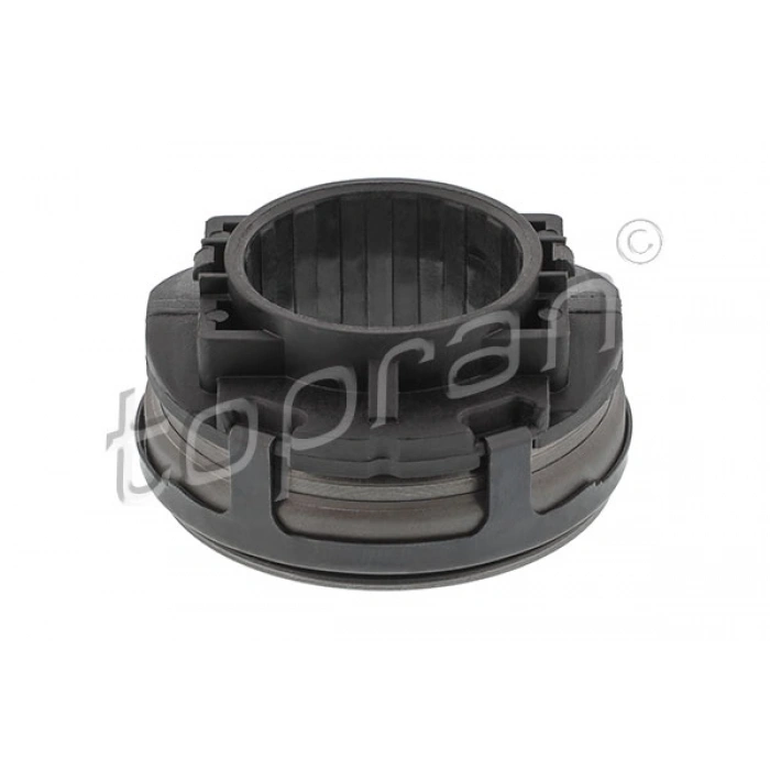 DEBRIYAJ RULMANI VW PASSAT 1.6 1.8 1.9 2.3 2.8 DI 97 >