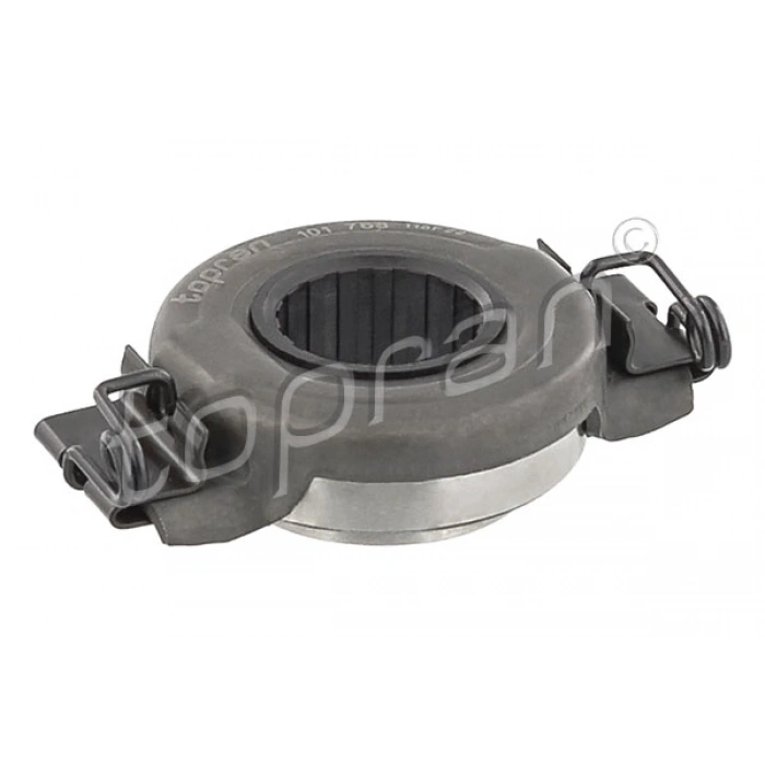 DEBRIYAJ RULMANI VW POLO CLASSIC FABIA IBIZA 1.4 1 GOLF 1 2 1974 >