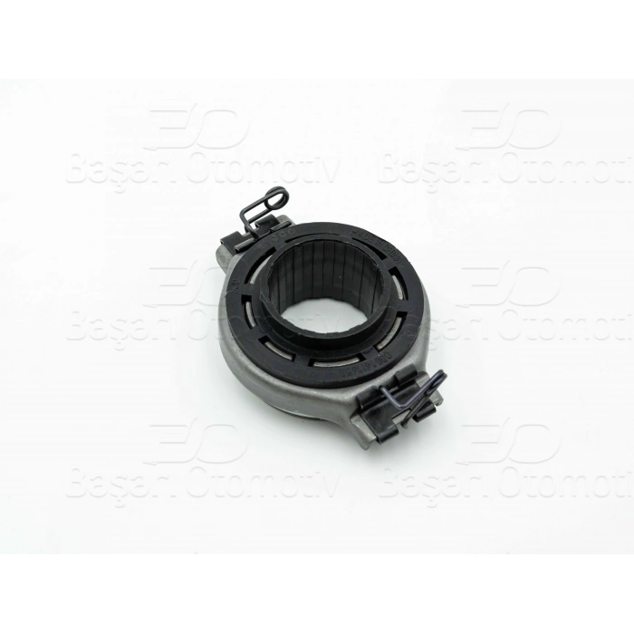 DEBRIYAJ RULMANI VW POLO CLASSIC FABIA IBIZA 1.4 96 >