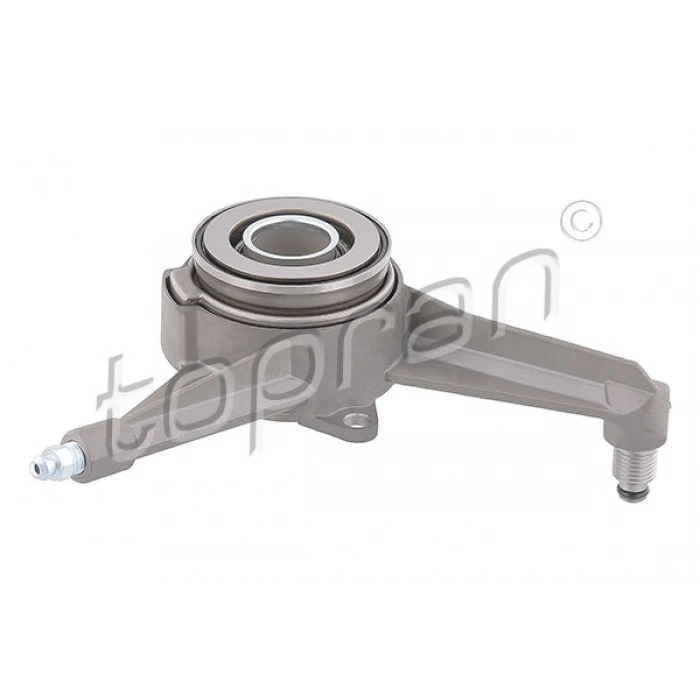 DEBRIYAJ RULMANI VW T4 2.5 TDI ACV 98 >