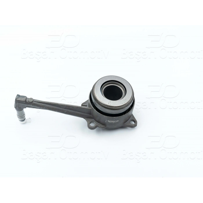 DEBRIYAJ RULMANI VW T5 T6 GOLF5 LEON PASSAT CADDY 2.0TDI 2.5TDI BKP BKD BMM BMN AXD CAAC CFCA 03 >