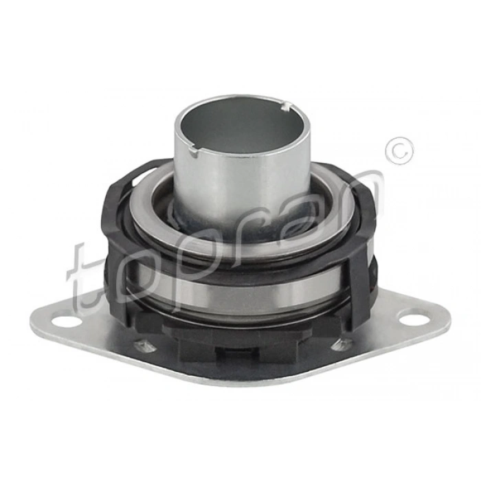 DEBRIYAJ RULMANI VW TOURAN POLO PASSAT JETTA 3 GOLF5 CADDY 2 SKODA FABIA 1 AUDI A2 A3 1.4 1.6 99>