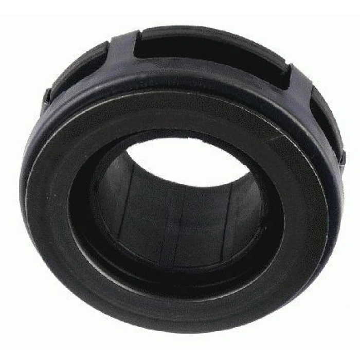 DEBRİYAJ RULMANI W123 W116 280 SE 72- M110983 FIRSAT