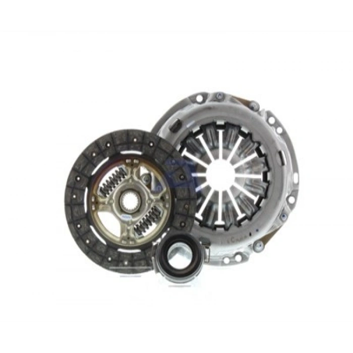 DEBRIYAJ SETI 107 1.4 I 08-