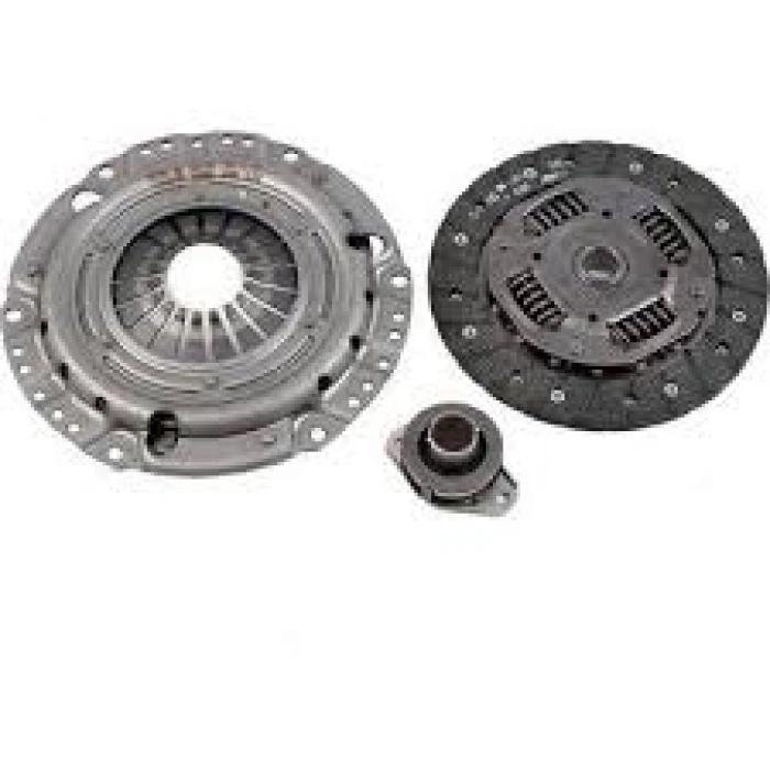 DEBRIYAJ SETI 3000842803 FABIA AZE-AME 1,4 00-04