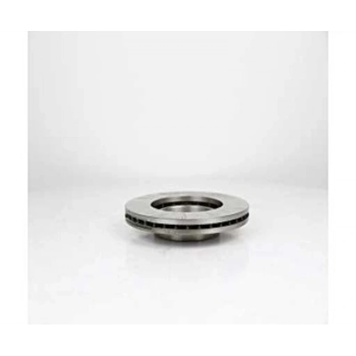 DEBRIYAJ SETI 306/405/PARTNER 1.9 XUD9 97-