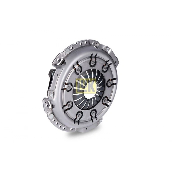 DEBRİYAJ SETİ 97-00