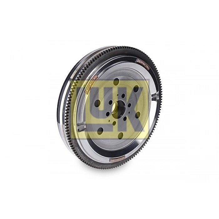 DEBRİYAJ SETİ A4 A6 2.0 TDI 04 BLB BRE