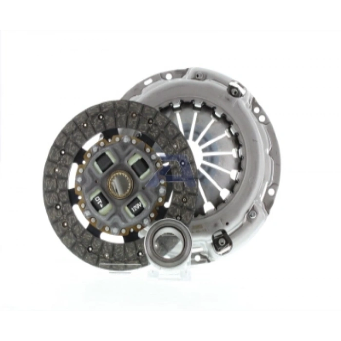 DEBRIYAJ SETI AFTERMARKET TIP HILUX (LN56, LN65) 2.4 D 84-88