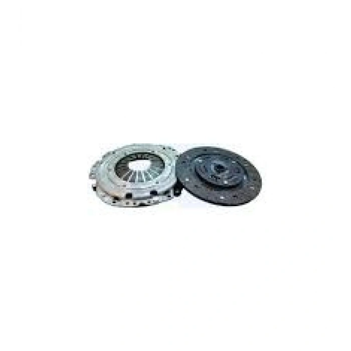 DEBRIYAJ SETI ASTRA G-H CORSA C VECTRA B-C MERIVA A Z16XE-X18XE1-Z18XE 98-07