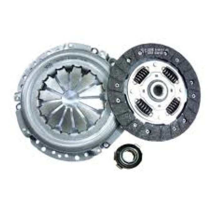 DEBRIYAJ SETI ASTRA G VECTRA B X16XEL-Z16XE 96-04