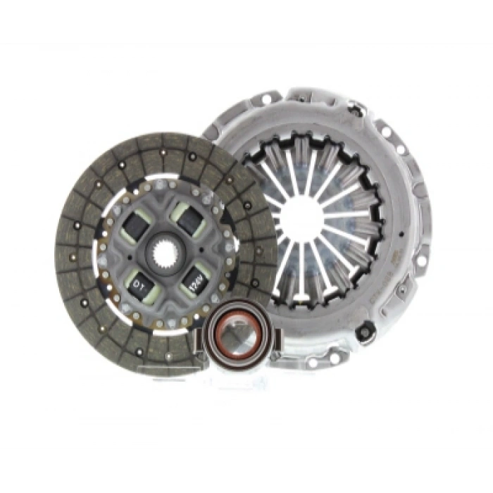 DEBRIYAJ SETI AVENSIS : RAV4 01-03 1.8 00-08