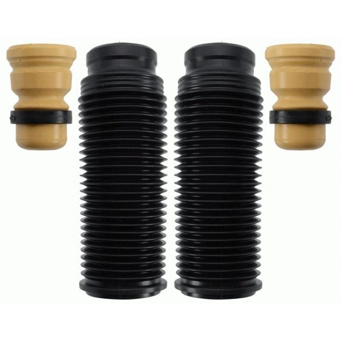 DEBRİYAJ SETİ BMW 1 E81 0712 E87 0412 F20 F21 11 116D 118D BMW 3 E90 E91 BMW X1 E84