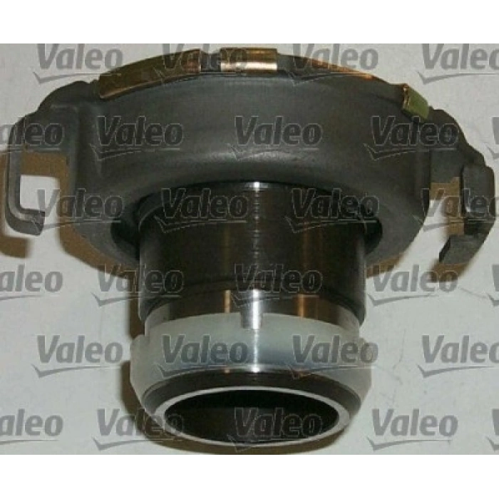 DEBRIYAJ SETI - BOXER-1-JUMPER-1 - 2,5 DJ5T - 94-