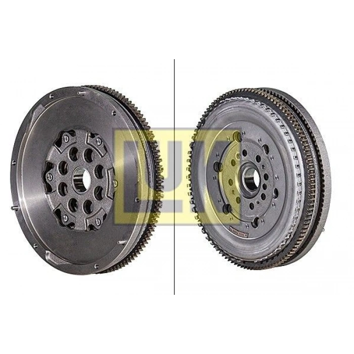 DEBRİYAJ SETİ BOXER JUMPER 02 94 DUCATO 07 96 2.5 TDI T9A DJ5 T8A DJ5T THX DJ5TED