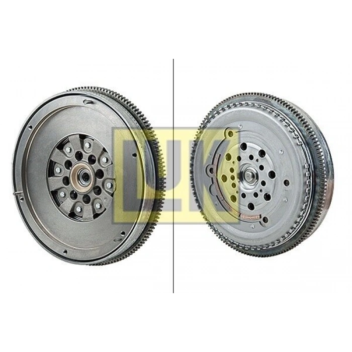 DEBRIYAJ SETI CFB 108 14-