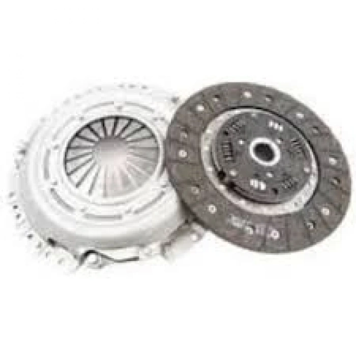 DEBRIYAJ SETI CRUZE LXT LDE 09-