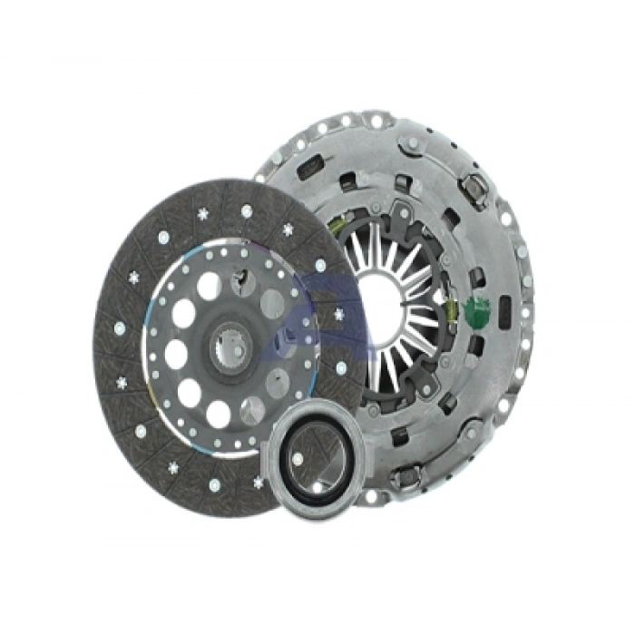 DEBRIYAJ SETI CRV : ACCORD 2.2 i-CTDI 05-07 2.2 i-CTDI 05-09