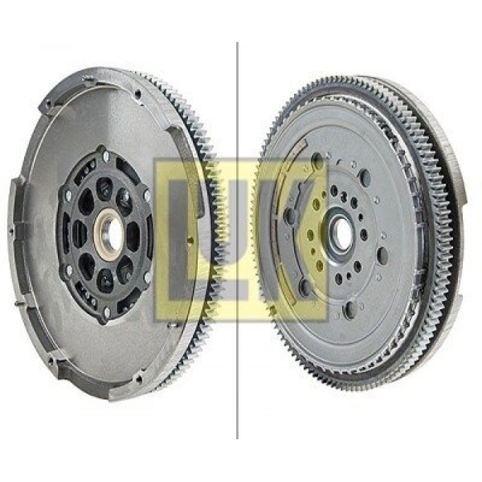 DEBRİYAJ SETI CT C2 C3 C4 207 307-1007 1.4 16V 03