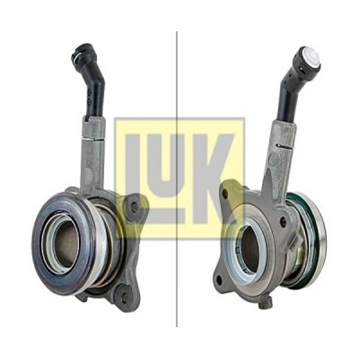 DEBRIYAJ SETI DEBRIYAJ MERKEZI ILE 206 BIPPER NEMO C3 1.4 HDI 01-