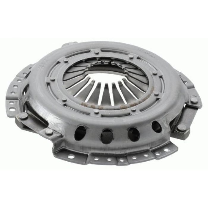 DEBRİYAJ SETİ E 34 525İ-525İ 24V 89 90 M50-M52 D4