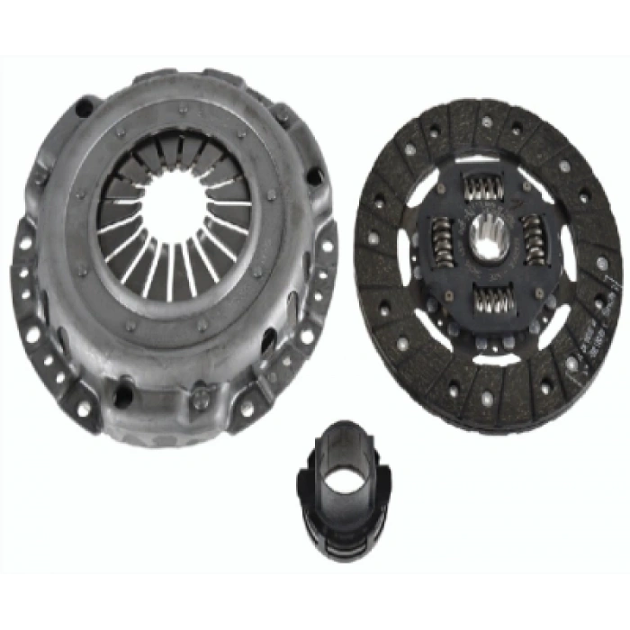 DEBRIYAJ SETI E30-E36 M40-M43 90-99