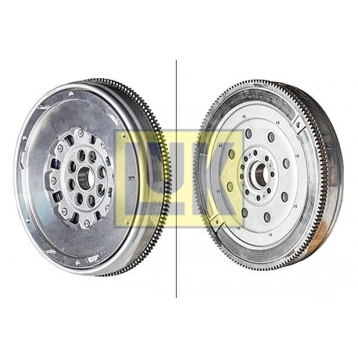 DEBRİYAJ SETİ .FIAT 126 650-126 500 66 87