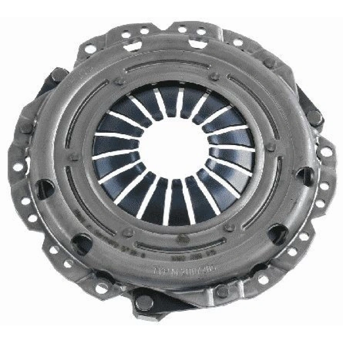 DEBRİYAJ SETİ GOLF III TOLEDO IBIZA II CORDOBA VENTO 1.9TD 1.9 SDI AAZ 1Y AEY 9 DELİK