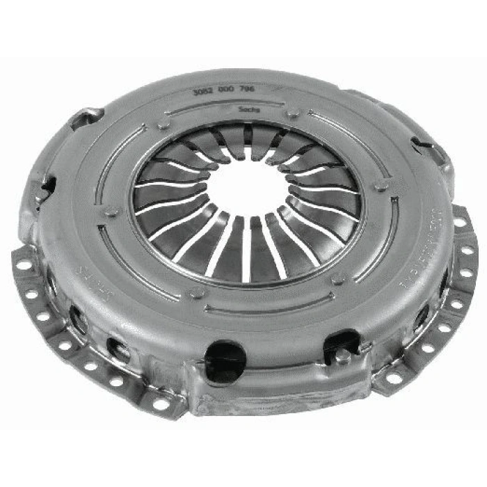 DEBRİYAJ SETİ GOLF VI PLUS 1.2 TSI JETTA IV 1.2 TSI 2.0 POLO 1.2 TSI 1.6 TOURA 1.2 TSİ 10 BSE