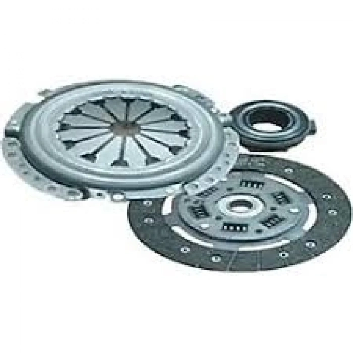 DEBRIYAJ SETI HIDROLIK BILYA HARIÇ LACETTI F14D3 F16D3 F18D3 04-