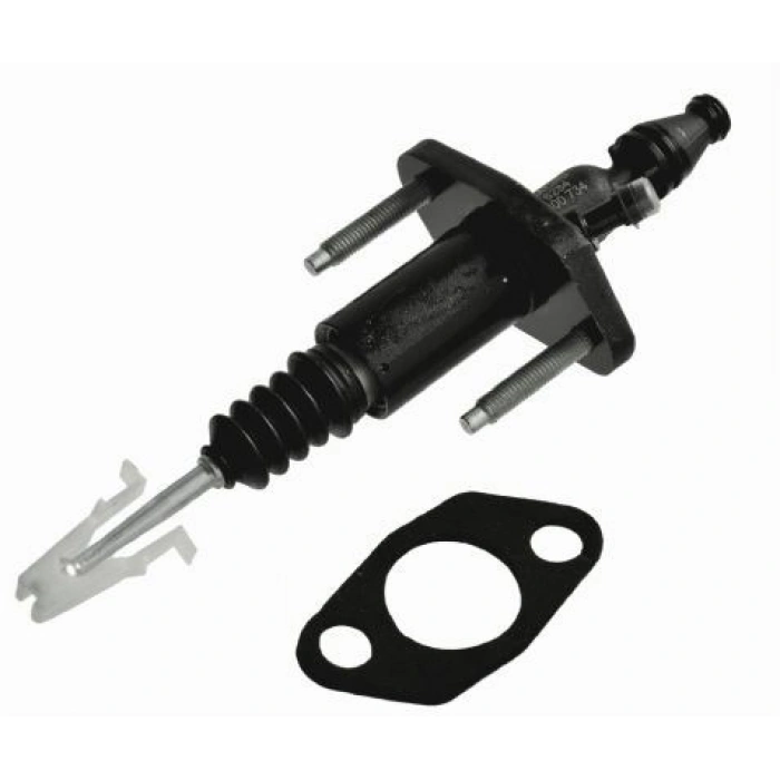 DEBRİYAJ SETİ IVECO DAİLY 35-50 99 AJ