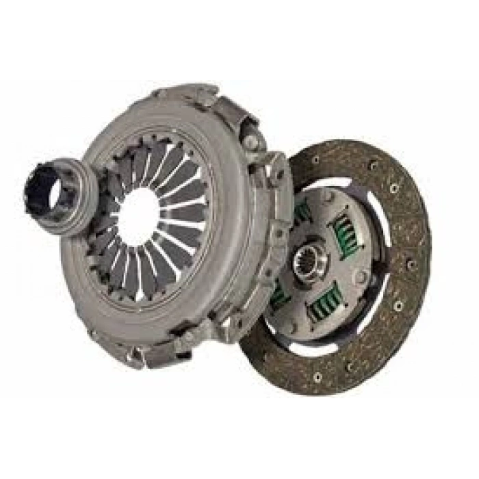 DEBRIYAJ SETI LUK 620 3090 00 ASTRA F-CORSA B-COMBO B C14NZ X14NZ 14NV C14SE C12NZ X12SZ X12XE X14XE 91-01