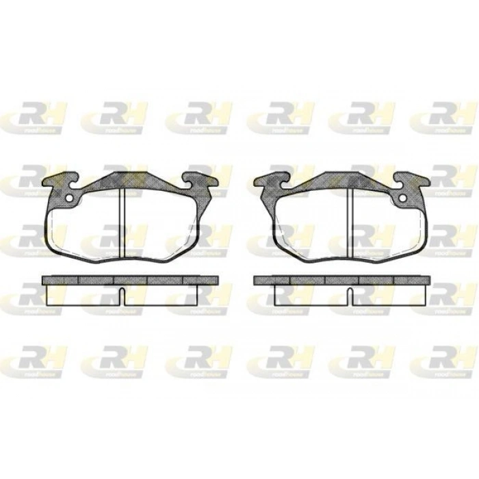 DEBRİYAJ SETI MERCEDES SPRINTER 5-T PLATFORM CHASSIS 519 CDI BLUETEC 09 03 .