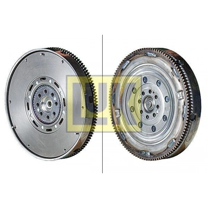 DEBRİYAJ SETİ MONDEO 1.8TD 9396 Y AJ