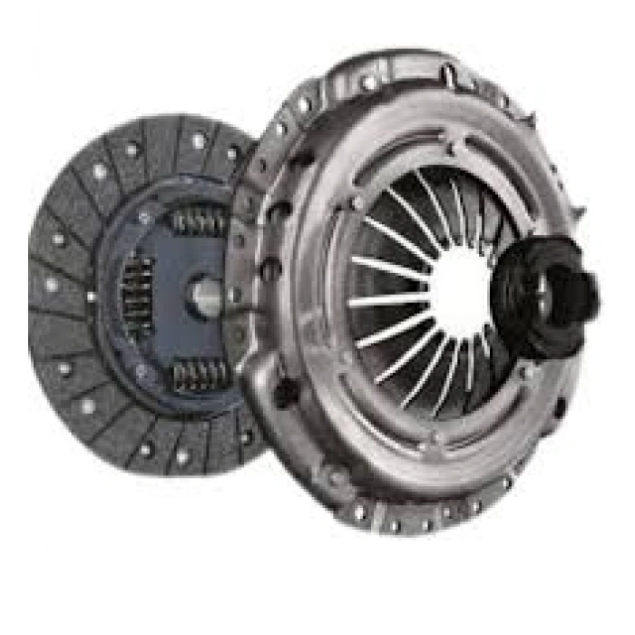 DEBRIYAJ SETI OPEL ASTRA G ASTRA H CORSA C CORSA D CORSA E AVEO T300 X14XE Z14XE Z14XEP Z12XEP B14XEL B12XEL 98 >