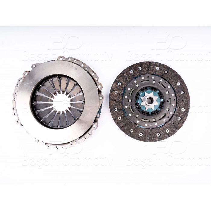 DEBRIYAJ SETI OPEL ASTRA H CORSA D AVEO 1.3 CDTI 06 >