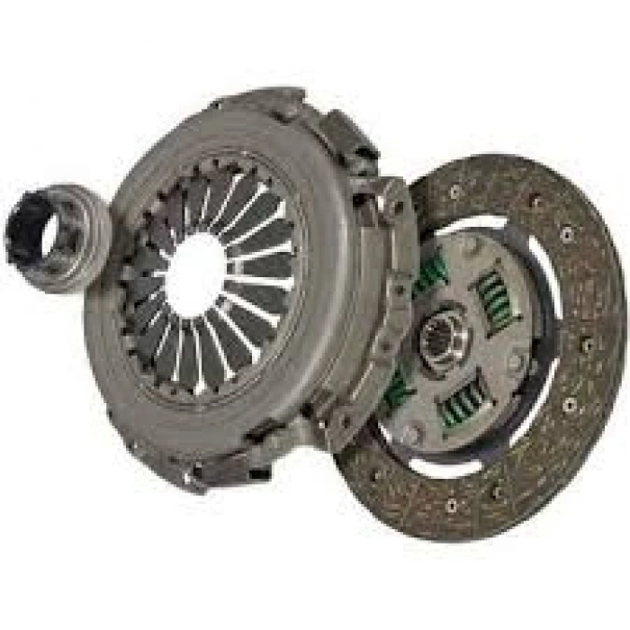 DEBRIYAJ SETI OPEL CORSA B ASTRA F COMBO B VECTRA A C16SE C16NZ X16SZ X14XE 88 >
