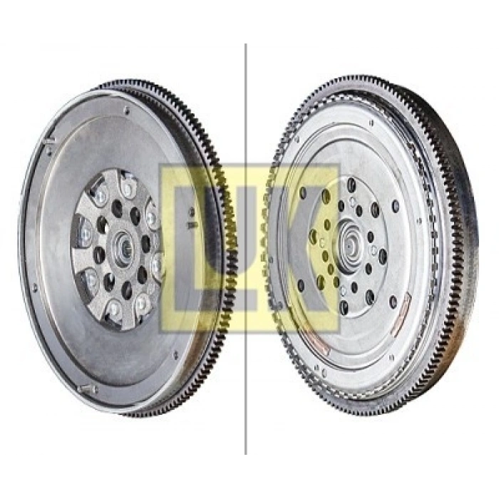 DEBRIYAJ SETI PARTNER/BERLINGO 1.9 DW8 99-