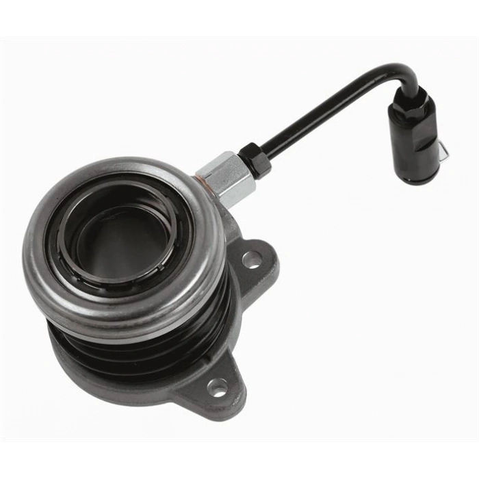 DEBRİYAJ SETİ PASSAT A3 0612 1.8TSI 1.8 TFSI BYT-BZB CDAA