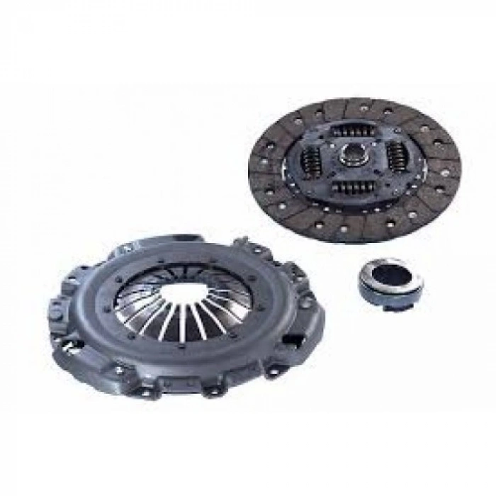 DEBRIYAJ SETI PASSAT RF 1,6 86-88