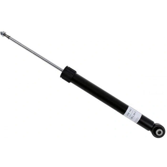 DEBRİYAJ SETİ POLO FABIA CORDOBA IBIZA IV 1.2 02 AWY AZQ 190MM