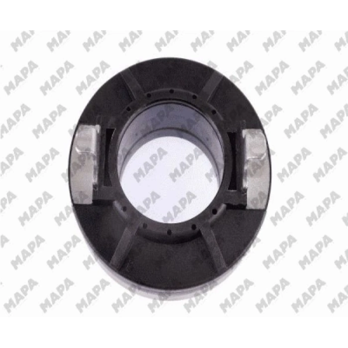 DEBRIYAJ SETI RULMANLI / ÇAP : 240 X DIS : 20 ACCENT ERA/I30/ELANTRA/CEED/CERATO 1,5-1,6 DIZEL 2006-
