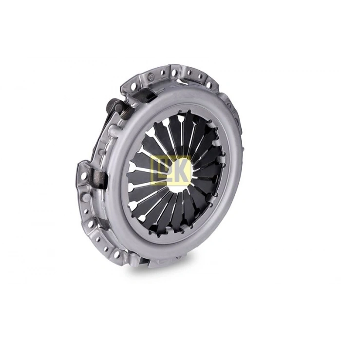 DEBRIYAJ SETI RULMANLI IX35 2,0 BNZ 10-15 SPORTAGE 2,0 CVVT 10-15 5 VITES