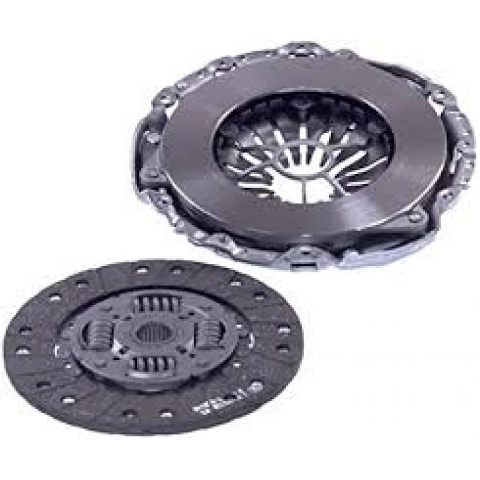 DEBRIYAJ SETI RULMANSIZ W203 W209 W211 M 271 OM 611-646 01-09