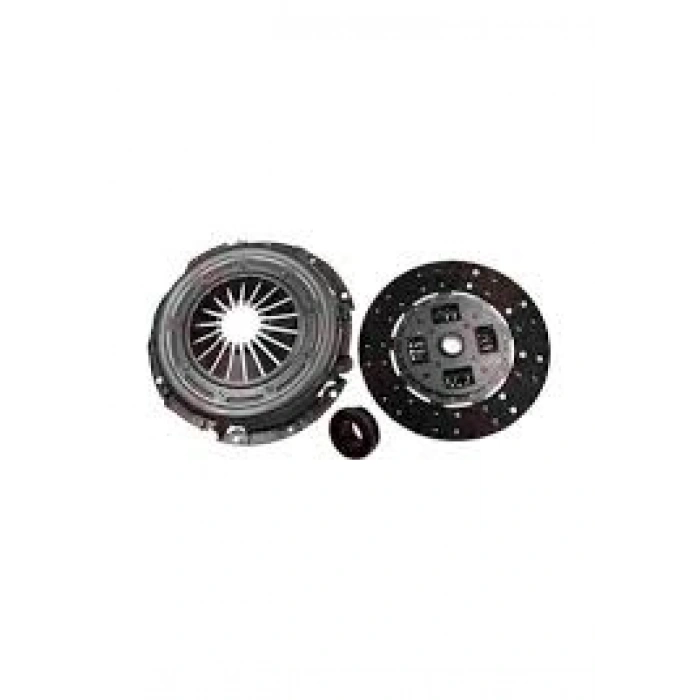 DEBRIYAJ SETI TRANSIT TURBO 2.5 TD 97-